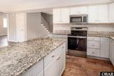 134 Joclar Lane - Photo 24