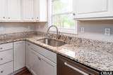 134 Joclar Lane - Photo 25