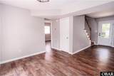 134 Joclar Lane - Photo 26
