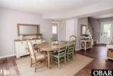 134 Joclar Lane - Photo 4