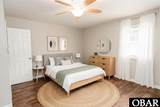 134 Joclar Lane - Photo 5