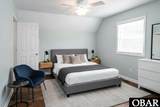 134 Joclar Lane - Photo 6
