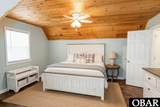 134 Joclar Lane - Photo 7
