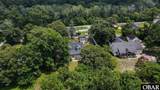 134 Joclar Lane - Photo 10