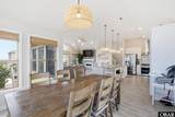 726 Spinnaker Arch - Photo 11