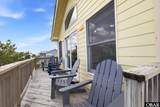 726 Spinnaker Arch - Photo 12