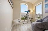 726 Spinnaker Arch - Photo 13