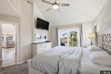 726 Spinnaker Arch - Photo 14