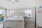 726 Spinnaker Arch - Photo 15