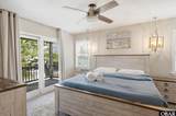 726 Spinnaker Arch - Photo 18