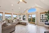 726 Spinnaker Arch - Photo 3