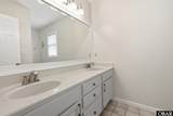 726 Spinnaker Arch - Photo 21