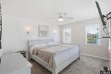 726 Spinnaker Arch - Photo 26