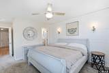 726 Spinnaker Arch - Photo 27