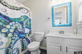 726 Spinnaker Arch - Photo 30
