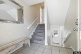 726 Spinnaker Arch - Photo 31