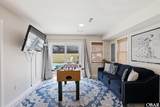726 Spinnaker Arch - Photo 32
