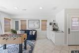 726 Spinnaker Arch - Photo 33