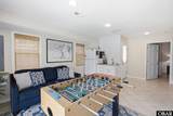 726 Spinnaker Arch - Photo 34
