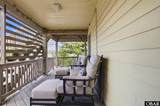 726 Spinnaker Arch - Photo 35