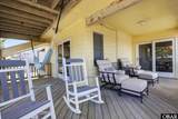 726 Spinnaker Arch - Photo 37