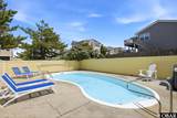 726 Spinnaker Arch - Photo 39
