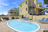 726 Spinnaker Arch - Photo 40