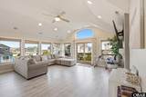 726 Spinnaker Arch - Photo 5