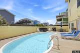 726 Spinnaker Arch - Photo 41
