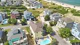726 Spinnaker Arch - Photo 42