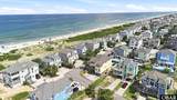 726 Spinnaker Arch - Photo 43