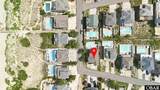 726 Spinnaker Arch - Photo 44