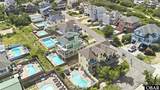 726 Spinnaker Arch - Photo 45