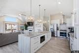 726 Spinnaker Arch - Photo 6