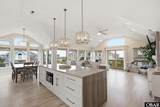 726 Spinnaker Arch - Photo 7
