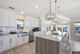 726 Spinnaker Arch - Photo 8