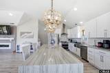 726 Spinnaker Arch - Photo 9