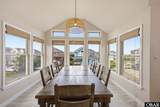 726 Spinnaker Arch - Photo 10
