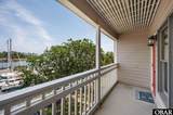 207 Queen Elizabeth Avenue - Photo 11