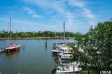 207 Queen Elizabeth Avenue - Photo 12