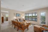 207 Queen Elizabeth Avenue - Photo 13