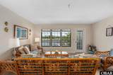 207 Queen Elizabeth Avenue - Photo 14