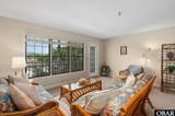 207 Queen Elizabeth Avenue - Photo 15