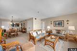 207 Queen Elizabeth Avenue - Photo 16