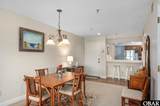 207 Queen Elizabeth Avenue - Photo 17