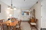 207 Queen Elizabeth Avenue - Photo 18