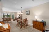 207 Queen Elizabeth Avenue - Photo 19