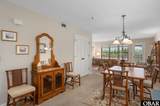 207 Queen Elizabeth Avenue - Photo 20