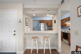 207 Queen Elizabeth Avenue - Photo 21