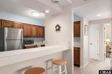 207 Queen Elizabeth Avenue - Photo 22